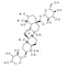 Ziyuglycoside I