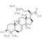 3-Dehydrotrametenolic acid