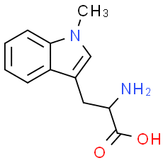 (Rac)-Indoximod