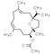 Incensole Acetate