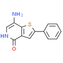 Thienopyridone