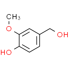 Vanillyl alcohol