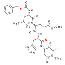 Z-LEHD-FMK