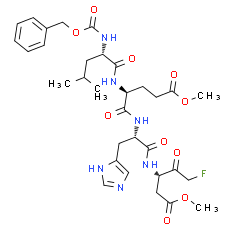 Z-LEHD-FMK