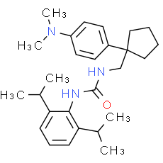 Nevanimibe