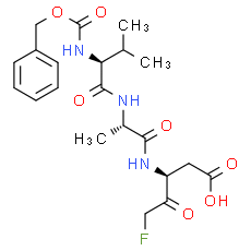 Z-VAD-FMK