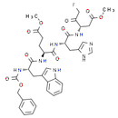 Z-WEHD-FMK