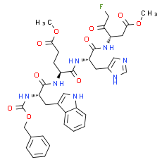 Z-WEHD-FMK