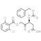 Z-Asp-CH2-DCB