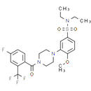 (E)-Ferulic acid