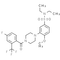 (E)-Ferulic acid