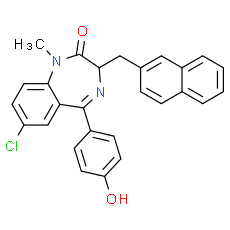 Bz 423