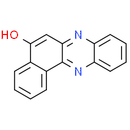 sAJM589