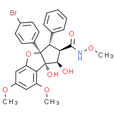 CMLD010509