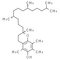 α-Vitamin E