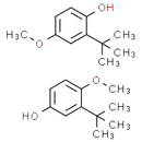 Butylhydroxyanisole