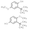 Butylhydroxyanisole