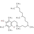 DL-alpha-Tocopherol