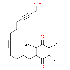 Docebenone