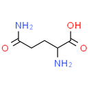 DL-Glutamine