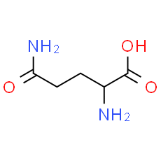 DL-Glutamine