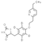 Pioglitazone D4