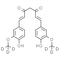 Curcumin D6