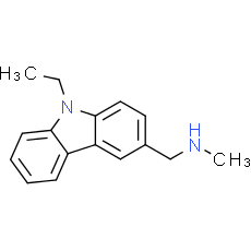 PhiKan 083