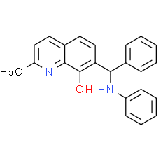 NSC 66811