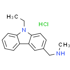 PhiKan 083 hydrochloride