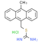 NSC 146109 hydrochloride