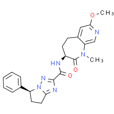 GNE684