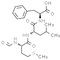 N-Formyl-Met-Leu-Phe