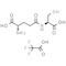 Gamma-glutamylcysteine TFA