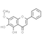 Negletein