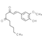 6-Dehydrogingerdione