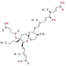 Reveromycin A