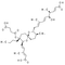 Reveromycin A