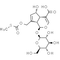 Paederosidic acid