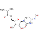 Molnupiravir