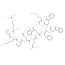 [D-Trp7, 9, 10]-Substance P