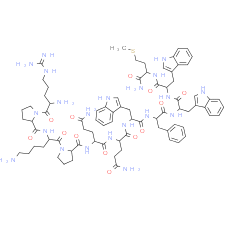 [D-Trp7, 9, 10]-Substance P