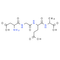 α2β1 Integrin Ligand Peptide