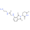 Thalidomide-NH-amido-C2-NH2