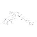 β-amyloid (12-28)