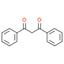 Dibenzoylmethane