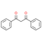 Dibenzoylmethane