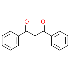 Dibenzoylmethane