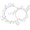 α-Conotoxin AuIB