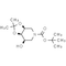 β-glycosidase-IN-1